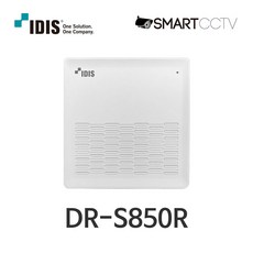 9d6731e98bb38a1edfbbe551c4155d278f46d5937a0c20bd9d3cc980b229.jpg