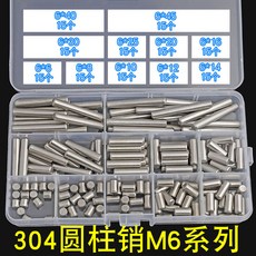 c0a472ad5d3a96ffdfc47bc7d8b62cafdc6f2bb7d2f8b35addc343e9fb36.jpg