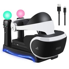 psvr2