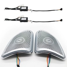 부메스터오디오