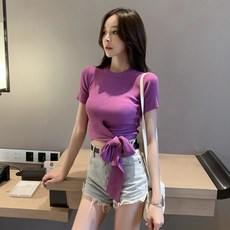 02f6d96134fb51b18b2085bfe38a580eef458023684feee9ab1144d407fe.jpg
