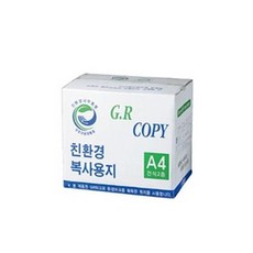 b5462652b8b80a49a1cc27c3932ad7fa06a43be2e9dc019a645440120e61.jpg