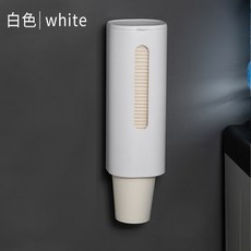 b86d9ce7cb88f8c948c35a7b21fce8fc567bd4d3fae1e50f9f83388bc88d.jpg