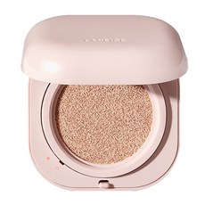 라네즈 네오 쿠션 글로우 (본품), 13N 아이보리