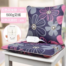 5757a68c360355d55d9053dc0116d4b2ddfbd0db9b1bdc7b821e035fade5.jpg