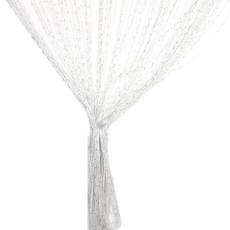 640cfcdc4022af07fa5b1b9b24c21e960a7bc7cf2604453f1c76ed3e3aca.jpg