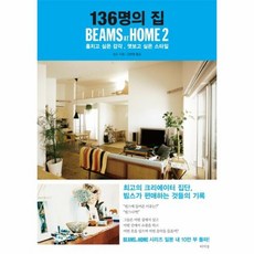 빔즈앳홈
