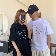 6a54a64af75d4d2f0bad07fe635807731099401cc29f855a28c5a4007fd1.jpg