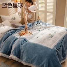 aa223e7f1708ce5cde585826a1aa61a698abefb94419d68c28110ab56d71.jpg