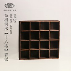 1503d3da8fc7df73ab2327acaf47bab00e35ddbde9c611885d0e54d24c77.jpg