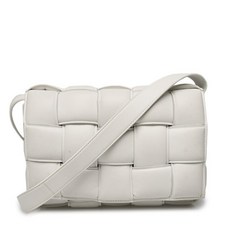 보테가베네타가방