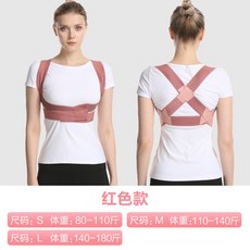 c95d678a188b405bbcfccdbc9ad63d9a647f15c996fdc387de7a0847d607.jpg