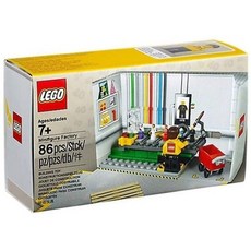 08a816f71b9217e63c960381d50bc610b0c1abbc859ee4abeff79faaebe2.jpg