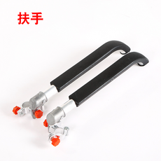 c705ffec5a49f678b62312737f9a0c6d54adf5711f7cdca4c25fa41a8539.png