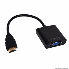 2f90835cc931ef13608b12ee1e218e33ca70638352fb336e486c8e10df7c.jpg