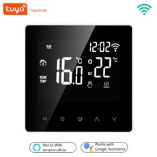 3966c4feee5a1ab7e37ab1ec0f713b46ccf8d4267819dc51300792644197.jpg