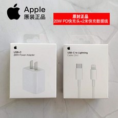 5bcb9f24d29cabb45471db4bb85b6c2bc36a153ed8b06d9475fdfbdb368b.jpg