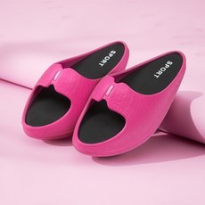 일본다이어트슬리퍼