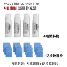 31b2a2fd651c4b4cdc23f5e5b1137e80dba954ab1ad3a4406f1141ec6bcd.jpg