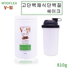 8961a6c1fcc178eba5dd98af2f1dcb45cb9cdd9b14bf8218a56659c58f44.jpg