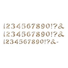 d1e6e59430cf6591651d620b3231f06d8d84eb89a7ed2288b9b472e0f65e.jpg