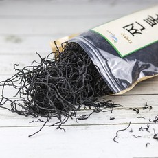 바다의 불로초 찐 톳, 1개