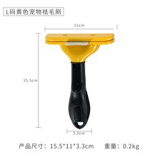 bd554f51123a4df5ed55056d63abe528edb0dd01b605c6ff0892d42d8444.jpeg