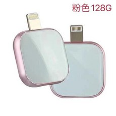 b410b768a717efb7acf27107d0990087b004d58877cf74a8ff314d00f2c6.jpg