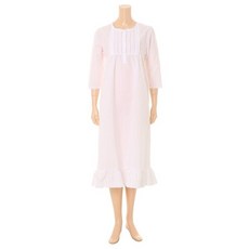 와코루골프가운