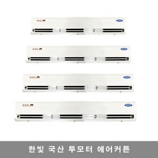 4fa252d82ade3a5abbaa6ca5a7dc3c0571994a8ed9e08cb3751113b0b1b4.jpg