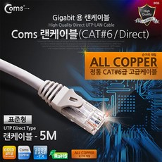 b36b8425ac95cb3298645abf9a5350a18e6878a18fc013491c8d313b8301.jpg