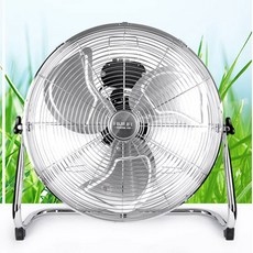 flf-m4200dn