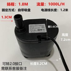 3997fc797ed1d55ea4d59a38de7cbaab87a8ab381baa364f7d0bba6d3708.jpg