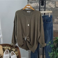가족니트티
