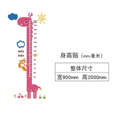 5deb3774d19402589b1206a1bcfc1523f97c316badc3a61386ea9a545192.png