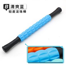 78a080a40bde54b739fb8bc0ebc42b209e044e0d028c796f8154e01a7247.jpeg
