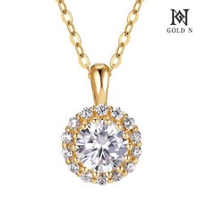 랩그로운다이아