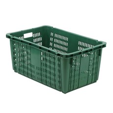 이사바구니대여