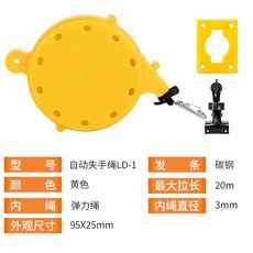 bef9326501008fce97af7fa81dc128e9efbf0a98b8b38f29d4d3990b1aea.jpg