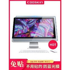0712c8a23f60a3e61a6c415f52347bc7742328f09ad7c5d6944f14c41085.jpeg
