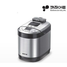 전참시이효리오일