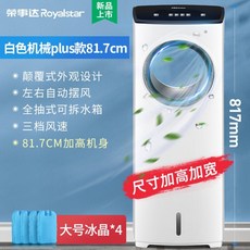 72cfa51f2b13ae48424e95268e9cdad8652b025b97fbe6e09743642aed1b.jpg
