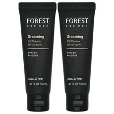 이니스프리남자비비