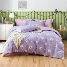 ss매트리스커버세트학생