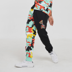 코닥스크린샷케이스