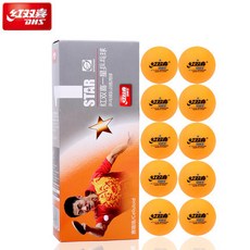0af4193cc2ac169d08eecb979f927a6e3ba491672d9d1c0793ebcf35bf17.jpg