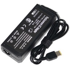 15f1be83048557697ca6aa4d6f02bb9c93bb86506ac206f9c38ff8988a9a.jpg