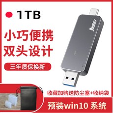 cf13158ded60ed1215fc3389f6f0024668ec0a36fb12ed676a690604590f.jpg