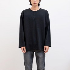 사바나액티비티짐