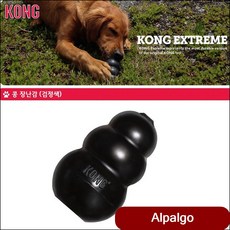 d16e91c815407e0aabc9a35e650c33e9ca3087a7ef186807f8209cf3e51a.jpg
